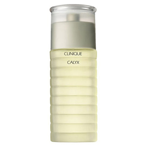 Calyx by Clinique - Luxury Perfumes Inc. -