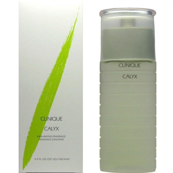 Calyx by Clinique - Luxury Perfumes Inc. -