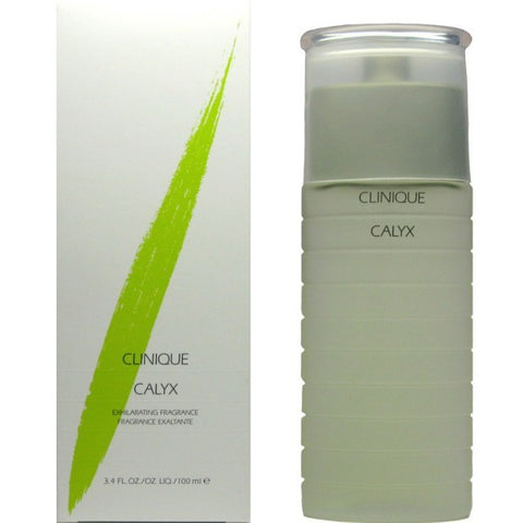 Calyx by Clinique - Luxury Perfumes Inc. -
