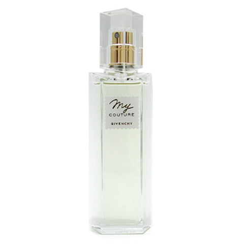 My Couture by Givenchy - Luxury Perfumes Inc. -