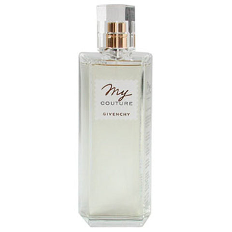 My Couture by Givenchy - Luxury Perfumes Inc. -