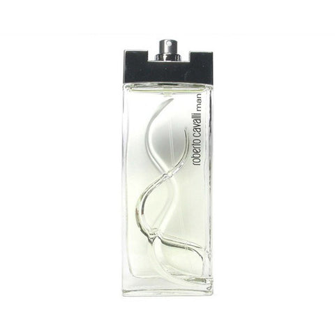Cavalli Man by Roberto Cavalli - Luxury Perfumes Inc. -