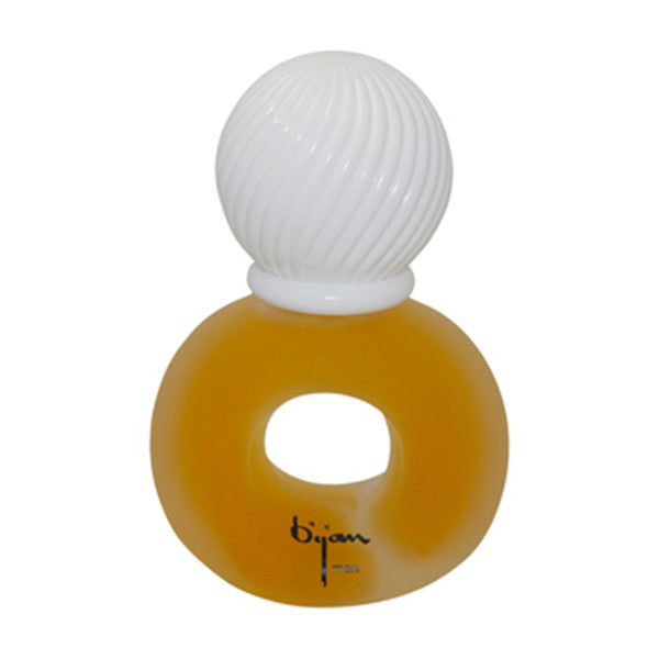 Bijan by Bijan - Luxury Perfumes Inc. -