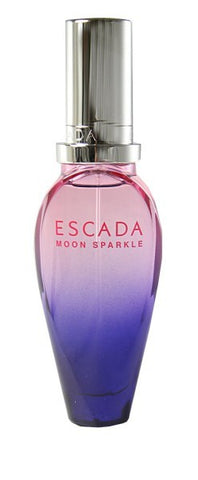 Escada Moon Sparkle by Escada - Luxury Perfumes Inc. -