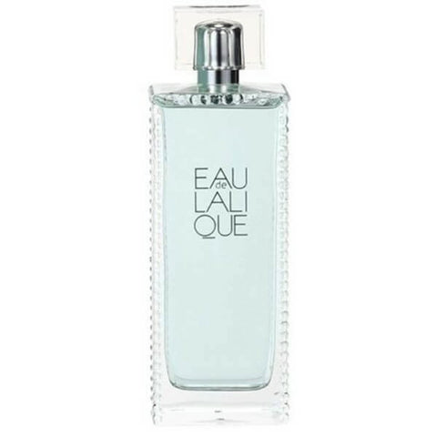 Eau de Lalique by Lalique - Luxury Perfumes Inc. - 