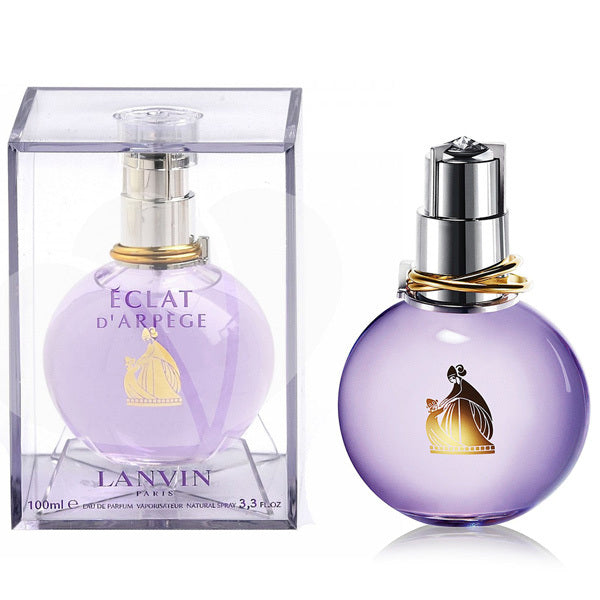 Eclat d'Arpege by Lanvin – Luxury Perfumes