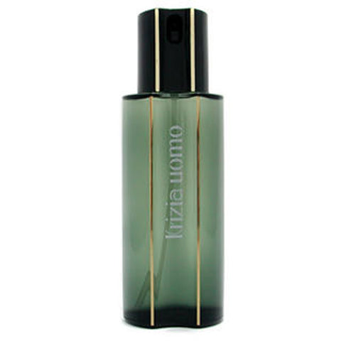 Krizia Uomo by Krizia - Luxury Perfumes Inc. -