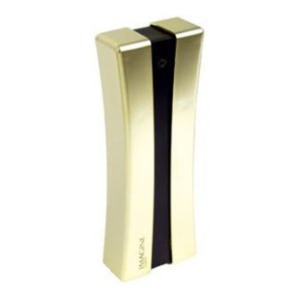 Vermeil Imagine by Vermeil - Luxury Perfumes Inc. -