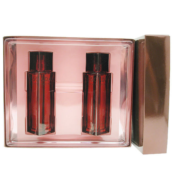 Sentiment Gift Set by Escada - Luxury Perfumes Inc. -