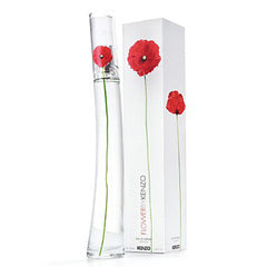 Flower by Kenzo - Luxury Perfumes Inc. - 