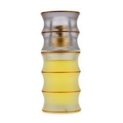 Amazing by Bill Blass - Luxury Perfumes Inc. -