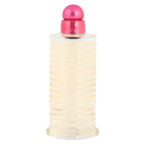 Eau de Dior Relaxing by Christian Dior - Luxury Perfumes Inc. -