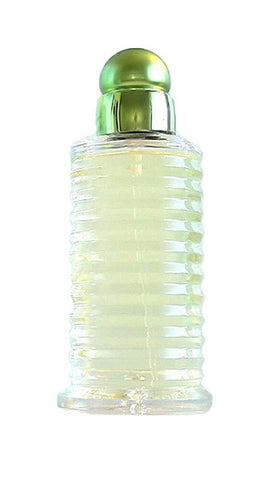 Eau de Dior Energizing by Christian Dior - Luxury Perfumes Inc. -