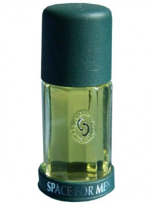Space by Cathy Carden - Luxury Perfumes Inc. -