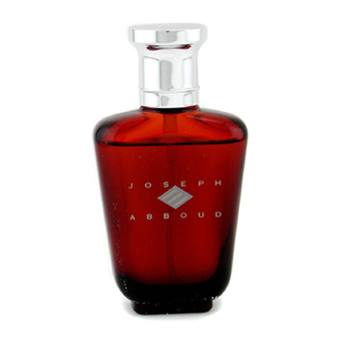 Joseph Abboud by Joseph Abboud - Luxury Perfumes Inc. -