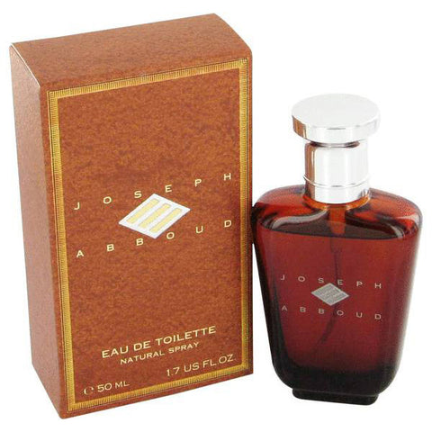 Joseph Abboud by Joseph Abboud - Luxury Perfumes Inc. -