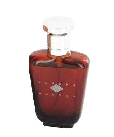 Joseph Abboud by Joseph Abboud - Luxury Perfumes Inc. -