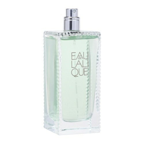 Eau de Lalique by Lalique - Luxury Perfumes Inc. -