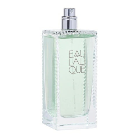 Eau de Lalique by Lalique - Luxury Perfumes Inc. -