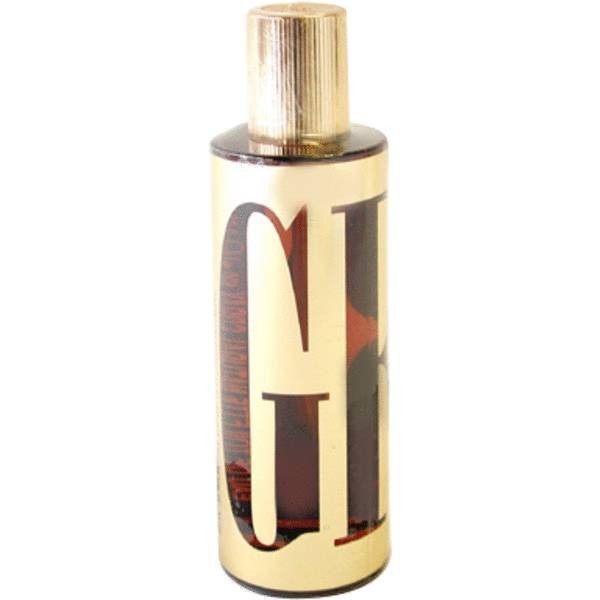 GFF Donna by Gianfranco Ferre - Luxury Perfumes Inc. -