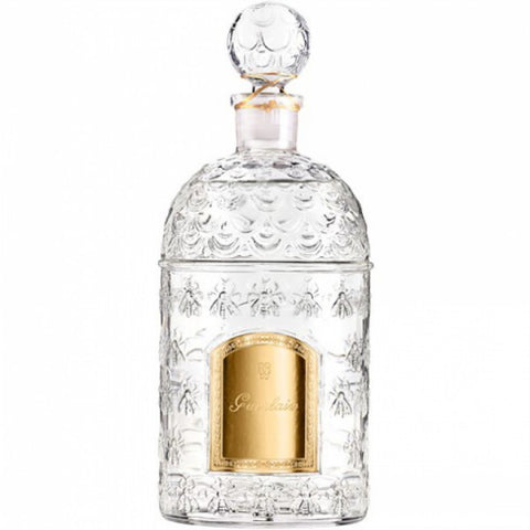 Eau de Cologne Imperiale by Guerlain - Luxury Perfumes Inc. -