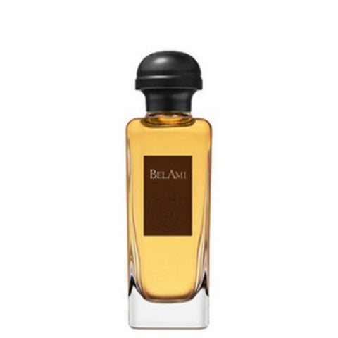 Bel Ami by Hermes - Luxury Perfumes Inc. -
