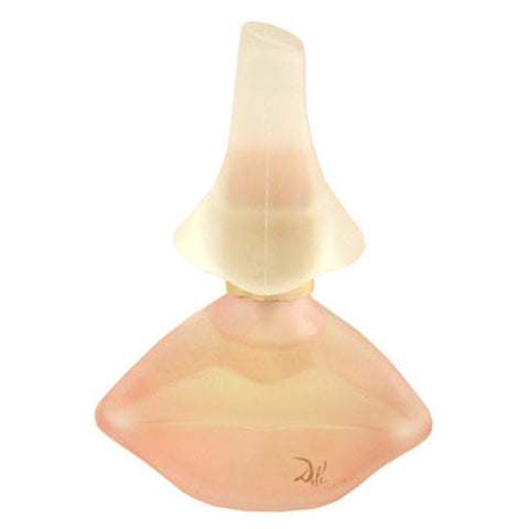 Eau de Dali by Salvador Dali - Luxury Perfumes Inc. -