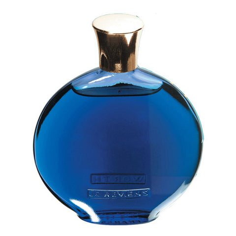 Je Reviens by Worth - Luxury Perfumes Inc. -