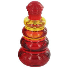 Samba Heat by Perfumer's Workshop - Luxury Perfumes Inc. -