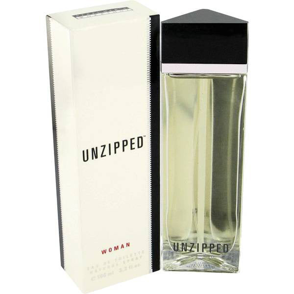 Unzipped by Perfumer's Workshop - Luxury Perfumes Inc. -
