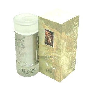 Bellagio by Micaelangelo - Luxury Perfumes Inc. -