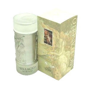 Bellagio by Micaelangelo - Luxury Perfumes Inc. - 