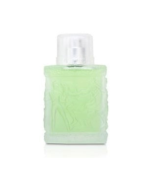 Ulysse by Vicky Tiel - Luxury Perfumes Inc. -