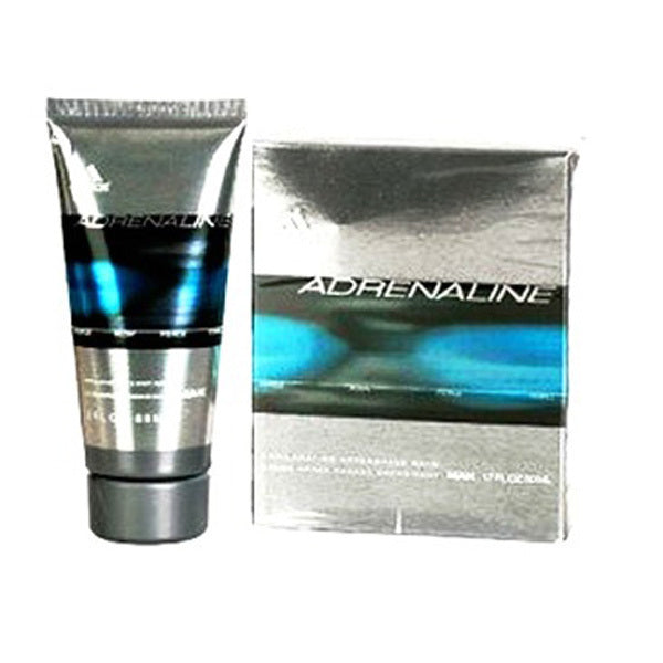 Adrenaline Gift Set by Adidas - Luxury Perfumes Inc. -