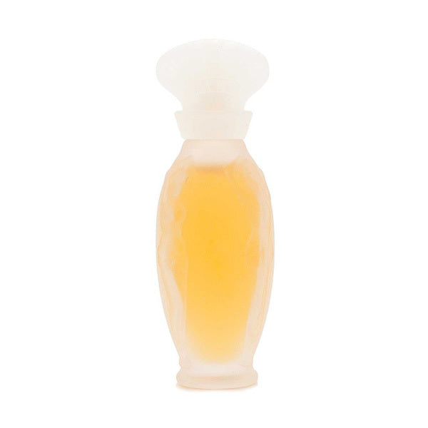 Venus by Vicky Tiel - Luxury Perfumes Inc. -
