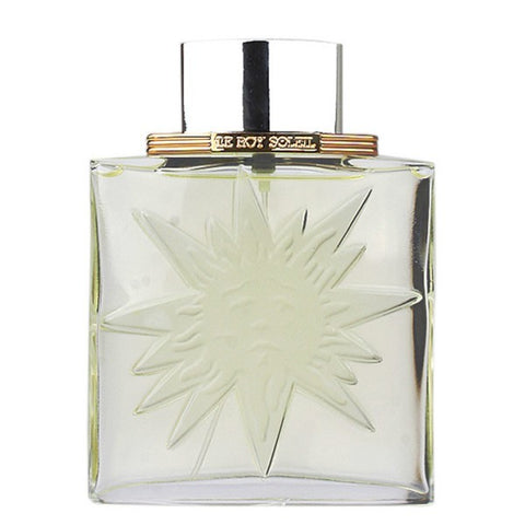 Le Roy Soleil Homme by Salvador Dali - Luxury Perfumes Inc. -