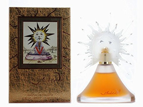 Le Roy Soleil by Salvador Dali - store-2 -