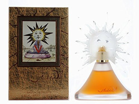 Le Roy Soleil by Salvador Dali - store-2 -