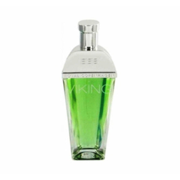 Viking by Royal Copenhagen - Luxury Perfumes Inc. -