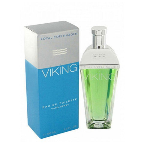Viking by Royal Copenhagen - Luxury Perfumes Inc. -