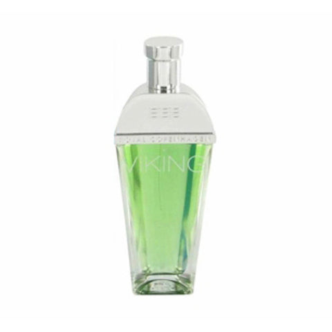 Viking by Royal Copenhagen - Luxury Perfumes Inc. - 