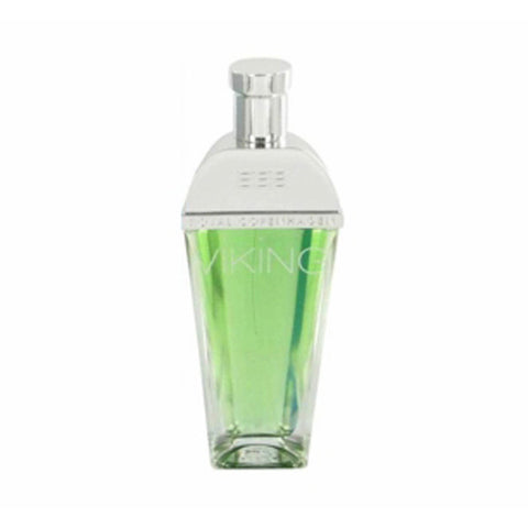 Viking by Royal Copenhagen - Luxury Perfumes Inc. -