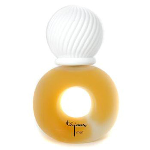 Bijan by Bijan - Luxury Perfumes Inc. -