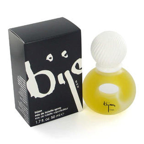 Bijan by Bijan - Luxury Perfumes Inc. -