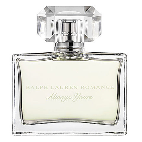 Romance Always Yours by Ralph Lauren - Luxury Perfumes Inc. - 