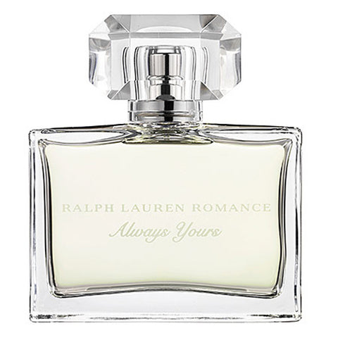 Romance Always Yours by Ralph Lauren - Luxury Perfumes Inc. -