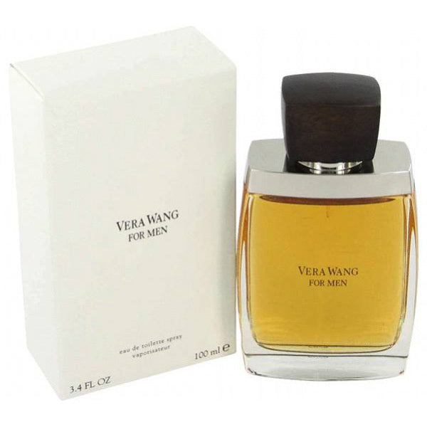 Vera Wang by Vera Wang - Luxury Perfumes Inc. -
