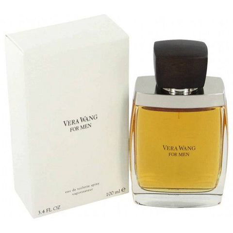 Vera Wang by Vera Wang - Luxury Perfumes Inc. -