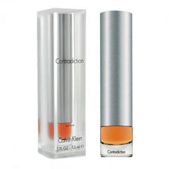 Contradiction by Calvin Klein - Luxury Perfumes Inc. -