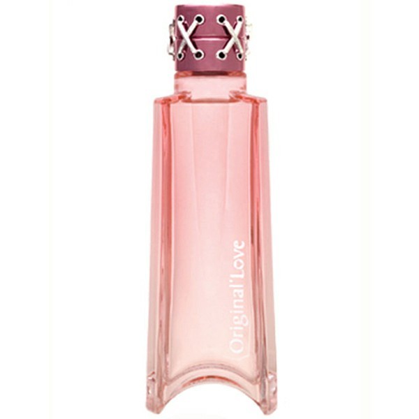 Original Love by Lomani - Luxury Perfumes Inc. -